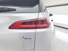 Aion V Plus 500km 70 Starlight Edition Lithium iron phosphate - ფოტო 5