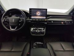 Lincoln Adventurer 2.0T RWD Luxury Edition - photo 16
