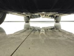 Jetour X70 PLUS Edition 1.5T MAX Edition 5 - ფოტო 8