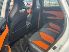 Changan UNI-V 1.5T Sport Edition - photo 6