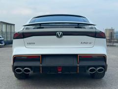 Changan UNI-V 1.5T Sport Edition - photo 8