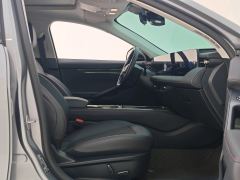 Ford Mondeo EcoBoost 180 Luxury Edition - фото 10