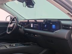 Ford Mondeo EcoBoost 180 Luxury Edition - фото 11