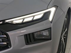 Ford Mondeo EcoBoost 180 Luxury Edition - фото 12
