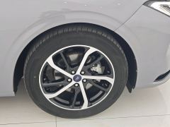 Ford Mondeo EcoBoost 180 Luxury Edition - фото 13