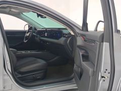 Ford Mondeo EcoBoost 180 Luxury Edition - фото 14