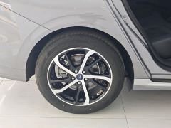 Ford Mondeo EcoBoost 180 Luxury Edition - фото 16