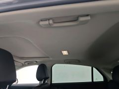 Ford Mondeo EcoBoost 180 Luxury Edition - фото 18
