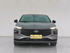 Ford Mondeo EcoBoost 180 Luxury Edition - фото 2