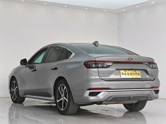 Ford Mondeo EcoBoost 180 Luxury Edition - фото 4