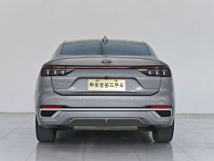 Ford Mondeo EcoBoost 180 Luxury Edition - фото 5