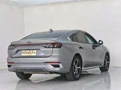 Ford Mondeo EcoBoost 180 Luxury Edition - фото 6