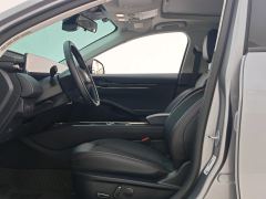 Ford Mondeo EcoBoost 180 Luxury Edition - фото 7