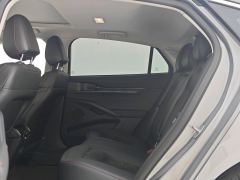Ford Mondeo EcoBoost 180 Luxury Edition - фото 8