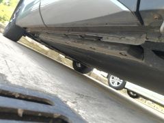 BYD Yuan PLUS 510KM Prestigious Edition - photo 11