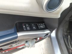 BYD Yuan PLUS 510KM Prestigious Edition - photo 13