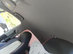 BYD Yuan PLUS 510KM Prestigious Edition - photo 15