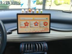 BYD Yuan PLUS 510KM Prestigious Edition - photo 17