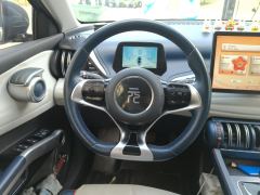 BYD Yuan PLUS 510KM Prestigious Edition - photo 18
