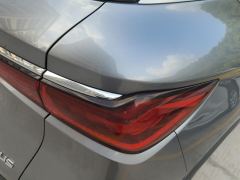 BYD Yuan PLUS 510KM Prestigious Edition - photo 5