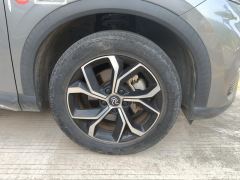 BYD Yuan PLUS 510KM Prestigious Edition - photo 6