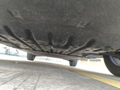 BYD Yuan PLUS 510KM Prestigious Edition - photo 8