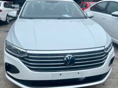 Volkswagen Lavida Facelift 1.5L Automatic Deyi Edition - photo 2