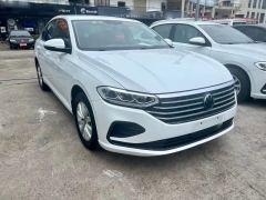 Volkswagen Lavida Facelift 1.5L Automatic Deyi Edition - photo 3