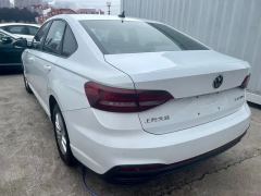 Volkswagen Lavida Facelift 1.5L Automatic Deyi Edition - photo 6