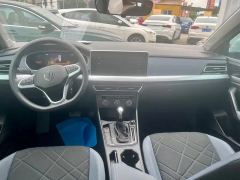 Volkswagen Lavida Facelift 1.5L Automatic Deyi Edition - photo 7