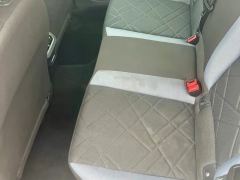 Volkswagen Lavida Facelift 1.5L Automatic Deyi Edition - photo 8