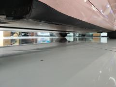 Tesla Model 3 634km Rear-Wheel Drive Edition - ფოტო 10