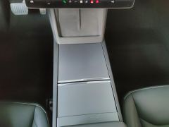 Tesla Model 3 634km Rear-Wheel Drive Edition - ფოტო 19