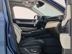 Lynk & Co 01 2.0T 2WD VersionPro - photo 10