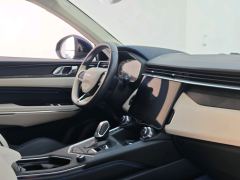 Lynk & Co 01 2.0T 2WD VersionPro - photo 11