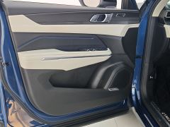 Lynk & Co 01 2.0T 2WD VersionPro - photo 14