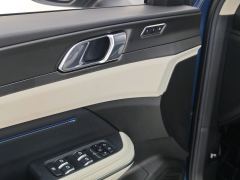 Lynk & Co 01 2.0T 2WD VersionPro - photo 15