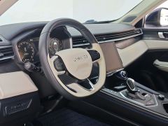 Lynk & Co 01 2.0T 2WD VersionPro - photo 16