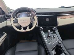 Lynk & Co 01 2.0T 2WD VersionPro - photo 17