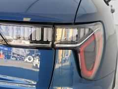 Lynk & Co 01 2.0T 2WD VersionPro - photo 19