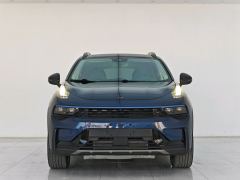 Lynk & Co 01 2.0T 2WD VersionPro - photo 2