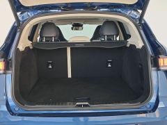 Lynk & Co 01 2.0T 2WD VersionPro - photo 20