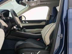 Lynk & Co 01 2.0T 2WD VersionPro - photo 7