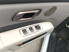 Li Auto i6 RWD Edition - ფოტო 13