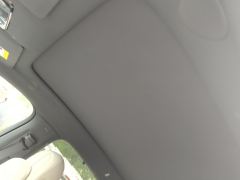 Li Auto i6 RWD Edition - ფოტო 15