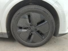 Li Auto i6 RWD Edition - ფოტო 6