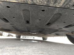 Li Auto i6 RWD Edition - ფოტო 8