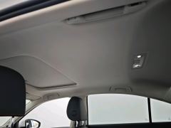 Volkswagen Bora 200TSI Edition - ფოტო 17