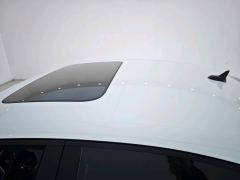 Volkswagen Bora 200TSI Edition - ფოტო 18
