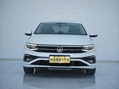 Volkswagen Bora 200TSI Edition - ფოტო 2